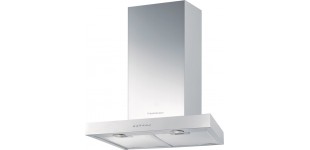 KUPPERSBUSCH - KD 6210.2 GE